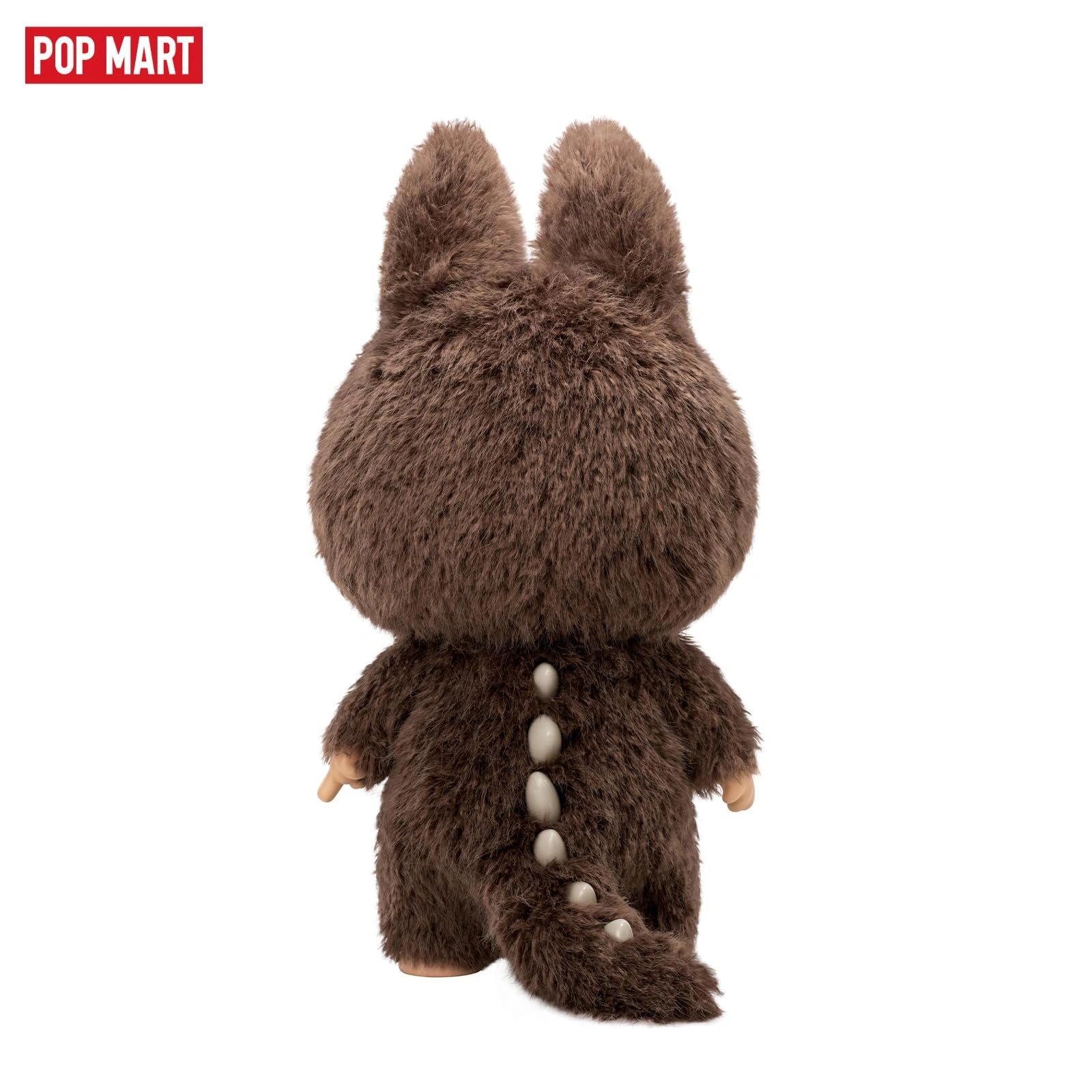 Giant Monsters Vinyl: I Found You! Home Decor & Desk Toy Must-Have. 22.8" of Fun, Collect It Now!